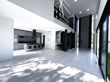 Casa en  VENTA en VIA CUMBRES