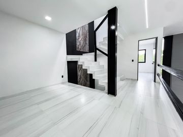 Casa en  VENTA en VIA CUMBRES