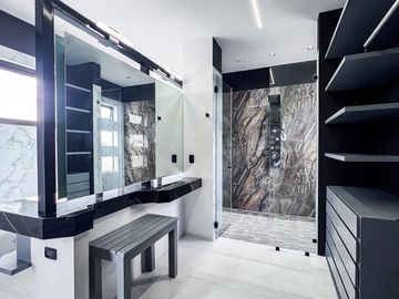 Casa en  VENTA en VIA CUMBRES