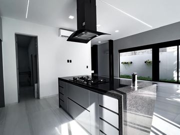 Casa en  VENTA en VIA CUMBRES