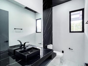 Casa en  VENTA en VIA CUMBRES