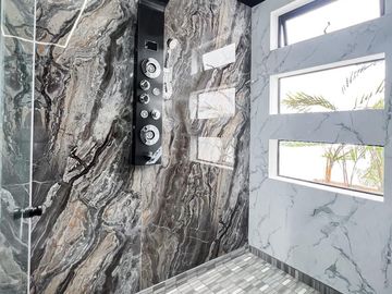 Casa en  VENTA en VIA CUMBRES