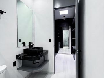 Casa en  VENTA en VIA CUMBRES