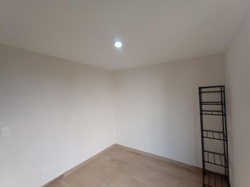 Departamento en Av. Centenario, Gustavo A. Madero