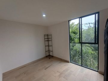 Departamento en Av. Centenario, Gustavo A. Madero