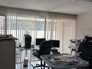 CASA EN VENTA EN COUNTRY CLUB