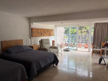 CASA EN VENTA EN COUNTRY CLUB