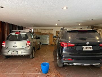 CASA EN VENTA EN COUNTRY CLUB