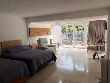 CASA EN VENTA EN COUNTRY CLUB