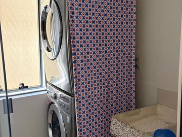 DEPARTAMENTO EN VENTA EN CENTRAL PARK INTERLOMAS