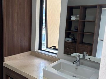 DEPARTAMENTO EN VENTA EN CENTRAL PARK INTERLOMAS