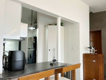 Departamento en venta en Olivar de los Padres, Álvaro Obregón.