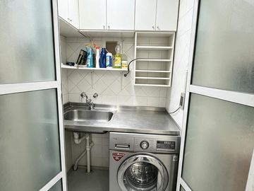 casa PH venta villa sarmiento