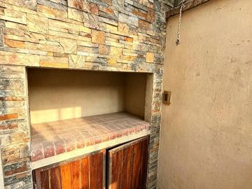 casa PH venta villa sarmiento
