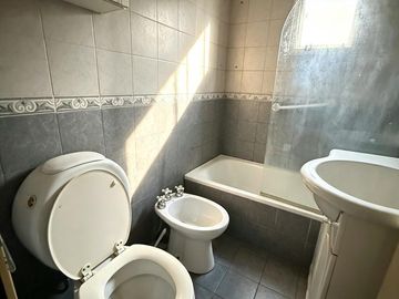 casa PH venta villa sarmiento