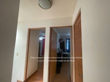Casa Semi Amueblada en Renta en Balcones de las Mitras