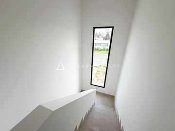 Casa en venta en Santa Elisa Pilar del Este