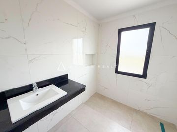 Casa en venta en Santa Elisa Pilar del Este