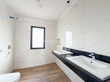 Casa en venta en Santa Elisa Pilar del Este