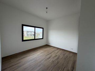 Casa en venta en Santa Elisa Pilar del Este