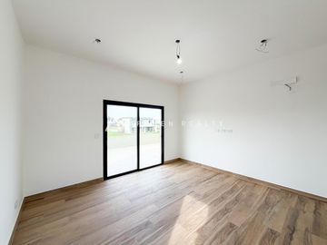 Casa en venta en Santa Elisa Pilar del Este