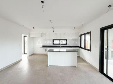 Casa en venta en Santa Elisa Pilar del Este