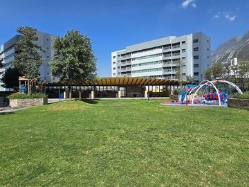 DEPARTAMENTO EN VENTA TORRE BALZAC