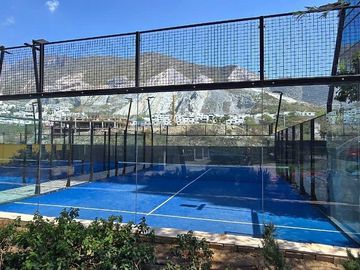 DEPARTAMENTO EN VENTA TORRE BALZAC