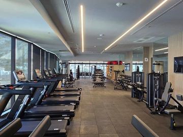 DEPARTAMENTO EN VENTA TORRE BALZAC