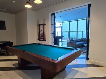 DEPARTAMENTO EN VENTA TORRE BALZAC