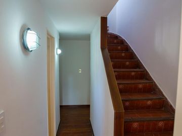 Casa en Barrio Vicente López