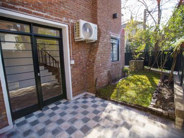 Casa en Barrio Vicente López
