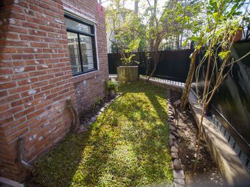 Casa en Barrio Vicente López