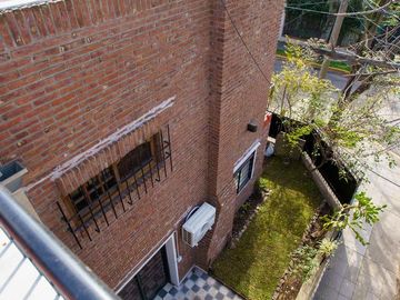 Casa en Barrio Vicente López