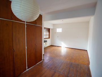 Casa en Barrio Vicente López