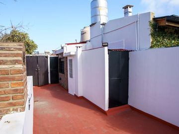 Casa en Barrio Vicente López