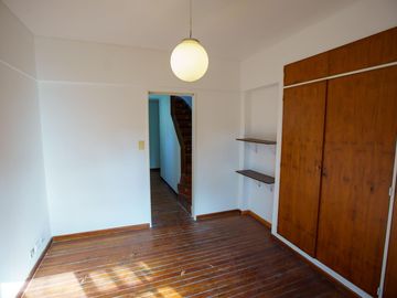 Casa en Barrio Vicente López