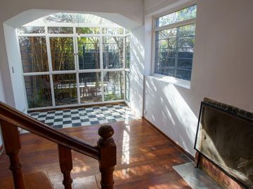 Casa en Barrio Vicente López