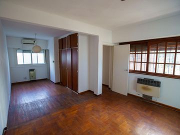 Casa en Barrio Vicente López