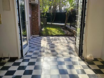 Casa en Barrio Vicente López