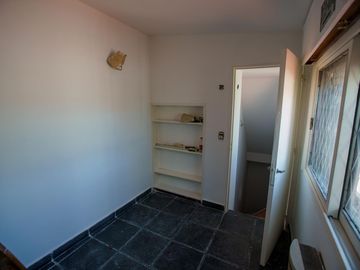 Casa en Barrio Vicente López