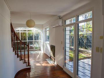 Casa en Barrio Vicente López