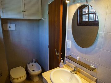 Casa en Barrio Vicente López