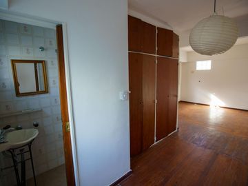 Casa en Barrio Vicente López