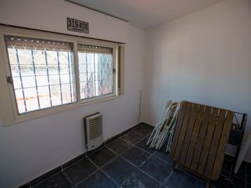 Casa en Barrio Vicente López
