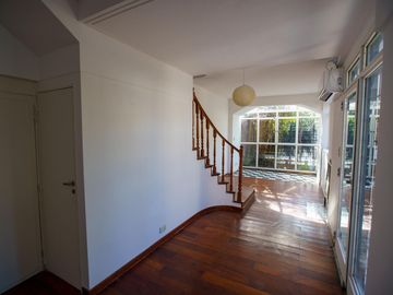 Casa en Barrio Vicente López