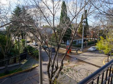 Casa en Barrio Vicente López