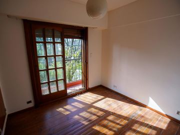 Casa en Barrio Vicente López