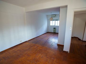 Casa en Barrio Vicente López