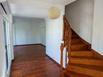 Casa en Barrio Vicente López
